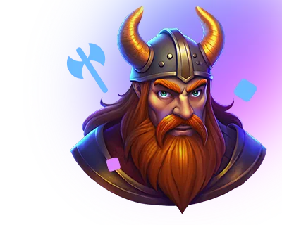 Vikingen